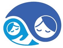 首頁